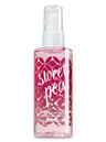 Sweet Pea Travel Size Fine Fragrance Mist