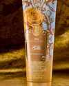 Belle Ultimate Hydration Body Cream