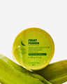 Banana Blend Smooth & Soothe Body Cream
