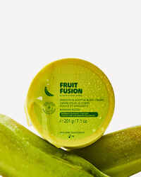 Banana Blend Smooth & Soothe Body Cream