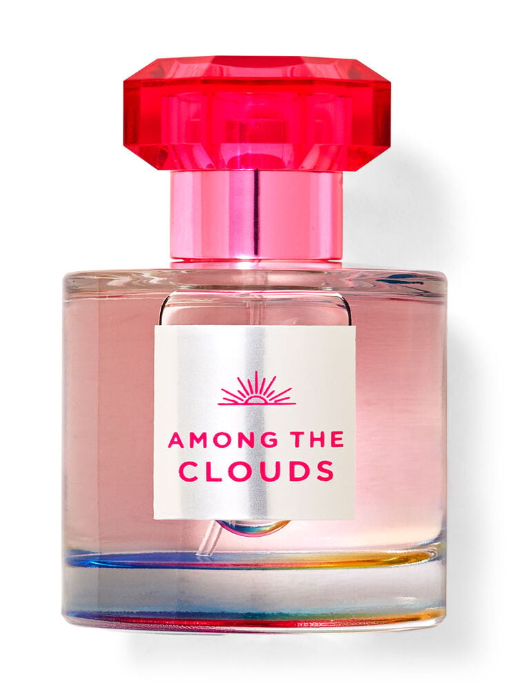 Eau de parfum Among the Clouds Image 1