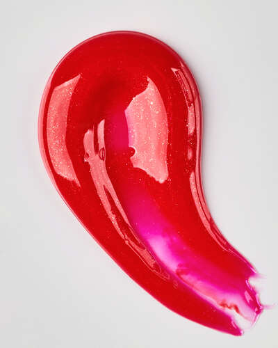 Japanese Cherry Blossom Lip Gloss