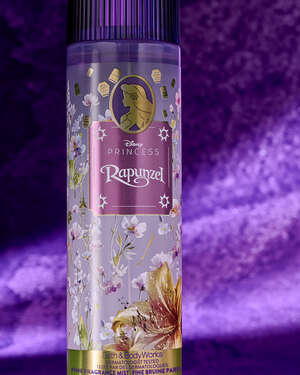 Rapunzel Fine Fragrance Mist