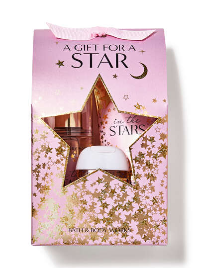 In the Stars Gift Set