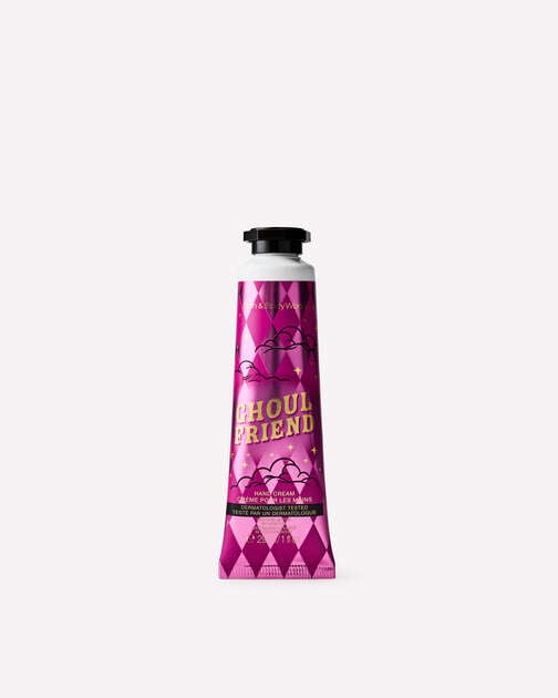 Ghoul Friend Hand Cream
