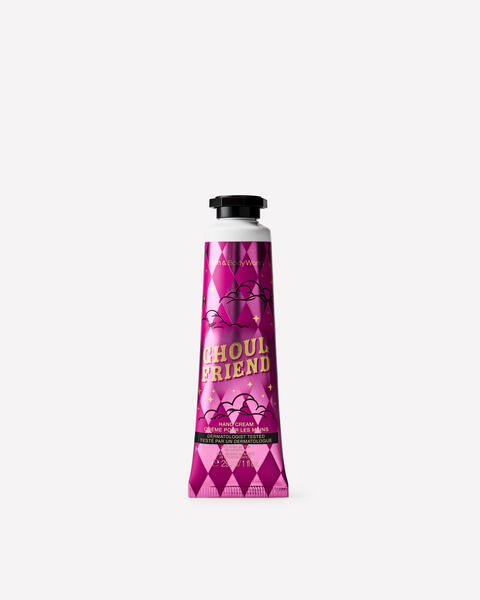 Crème pour les mains Ghoul Friend