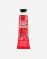 Black Cherry Merlot Hand Cream