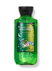 Body Care Sale – Bath & Body Works