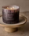 Vanilla Birch 3-Wick Candle