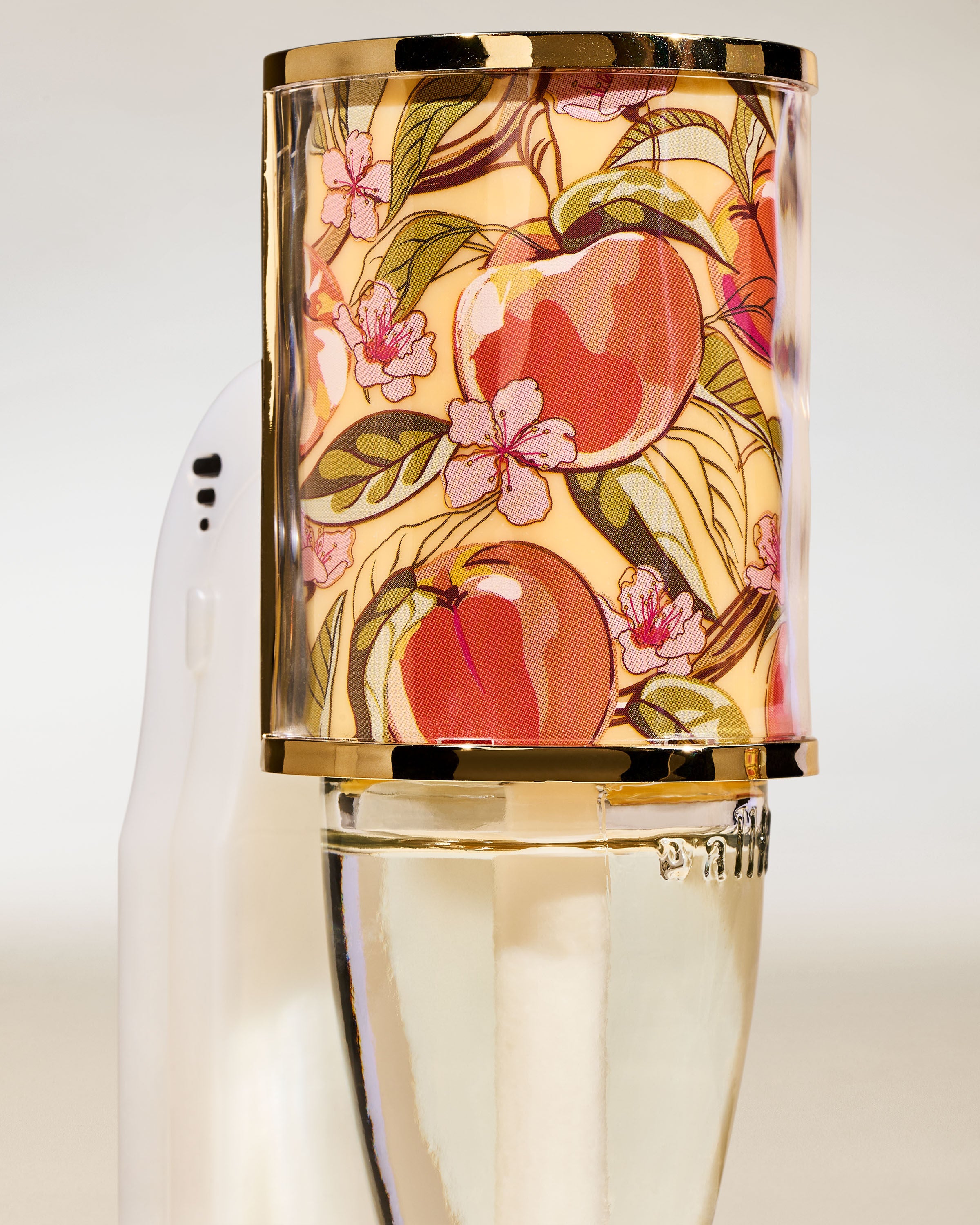 Accessories | Bath & Body Works Canada | Bath & Body Works