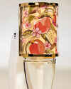 Vera Bradley Peach Scent Control&trade; Nightlight Wallflowers Fragrance Plug