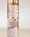 Eau De Coconut Fine Fragrance Mist