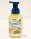 Fresh Amalfi Lemon Gentle & Clean Foaming Hand Soap