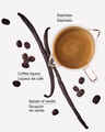Espresso Martini 3-Wick Candle