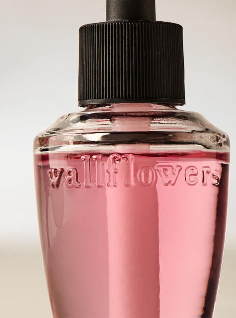Recharge de fragrance Wallflowers In the Stars