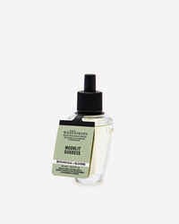 Moonlit Goddess Wallflowers Fragrance Refill