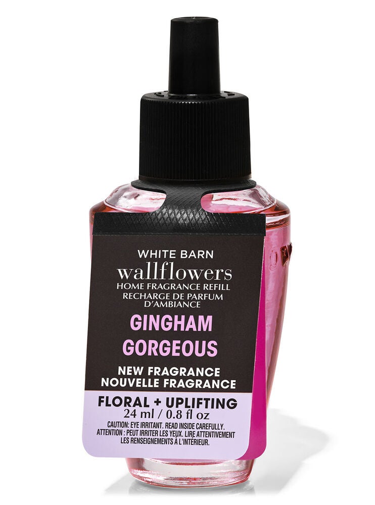 Wallflower Bulb Best Wallflower Fragrance Bath And Body Works