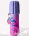 Berry Bliss Perfume Mist