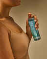 At The Beach Fine Fragrance Mist