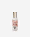 Parfum d'ambiance en vaporisateur Clean House Vibes - Luxe Cotton