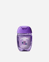 Blue Raspberry Freeze PocketBac Hand Sanitizer