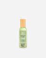 Parfum d'ambiance en vaporisateur White Tea & Sage