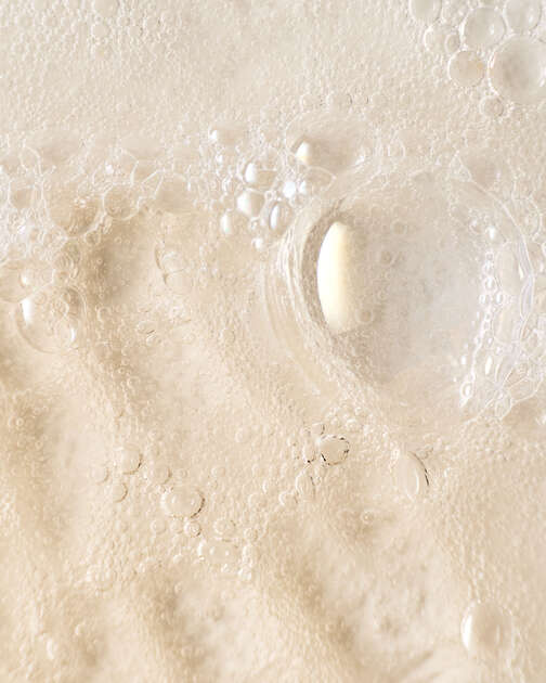 Into Orbit 3-in-1 Hair, Face & Body Wash