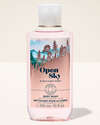 Open Sky Body Wash