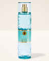 Imperfect Beauty Fine Fragrance Mist