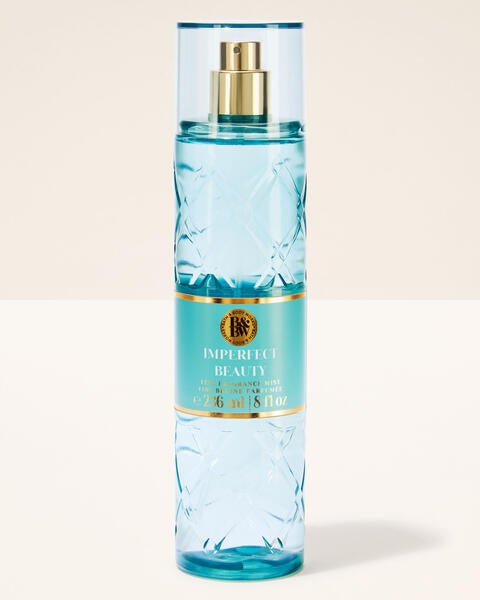 Imperfect Beauty Fine Fragrance Mist