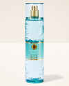 Imperfect Beauty Fine Fragrance Mist