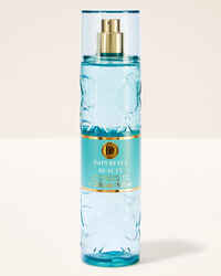 Imperfect Beauty Fine Fragrance Mist