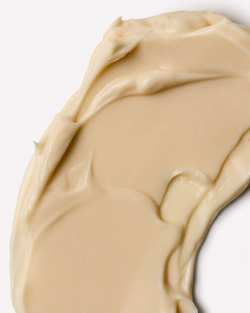 Matcha Milk Travel Size Smooth & Soothe Body Cream