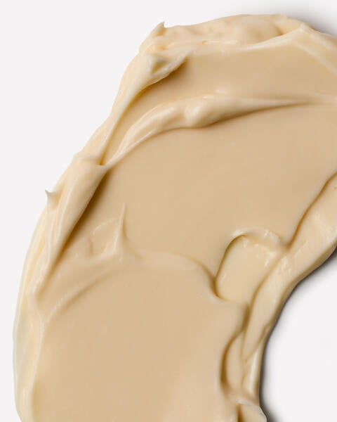 Matcha Milk Travel Size Smooth & Soothe Body Cream