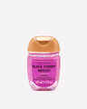 Black Cherry Merlot PocketBac Hand Sanitizer