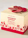 Eau de parfum Japanese Cherry Blossom