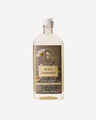 Black Chamomile Body Wash & Foam Bath