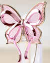 Bowterfly Scent Control&trade; Nightlight Wallflowers Fragrance Plug