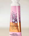 Champagne Toast Hand Cream