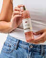 Fine bruine parfumée Champagne Apple & Honey