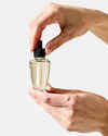 Leaves Wallflowers Fragrance Refill