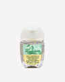 Désinfectant pour les mains PocketBac Eucalyptus Spearmint