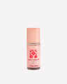 Zesty Peach Travel Size Fine Fragrance Mist