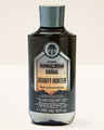 Bounty Hunter 3-in-1 Hair, Face & Body Wash
