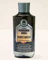 Bounty Hunter 3-in-1 Hair, Face & Body Wash