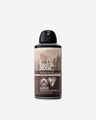 Santal Ridge Deodorizing Body Spray