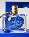 Coastal Dreaming Eau De Parfum