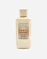 Nettoyant pour le corps Vanilla Romance