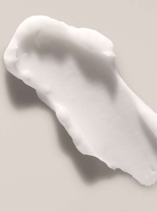 Warm Vanilla Sugar Ultimate Hydration Body Cream