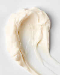 Vibrant Jasmine Travel Size Smooth & Soothe Body Cream